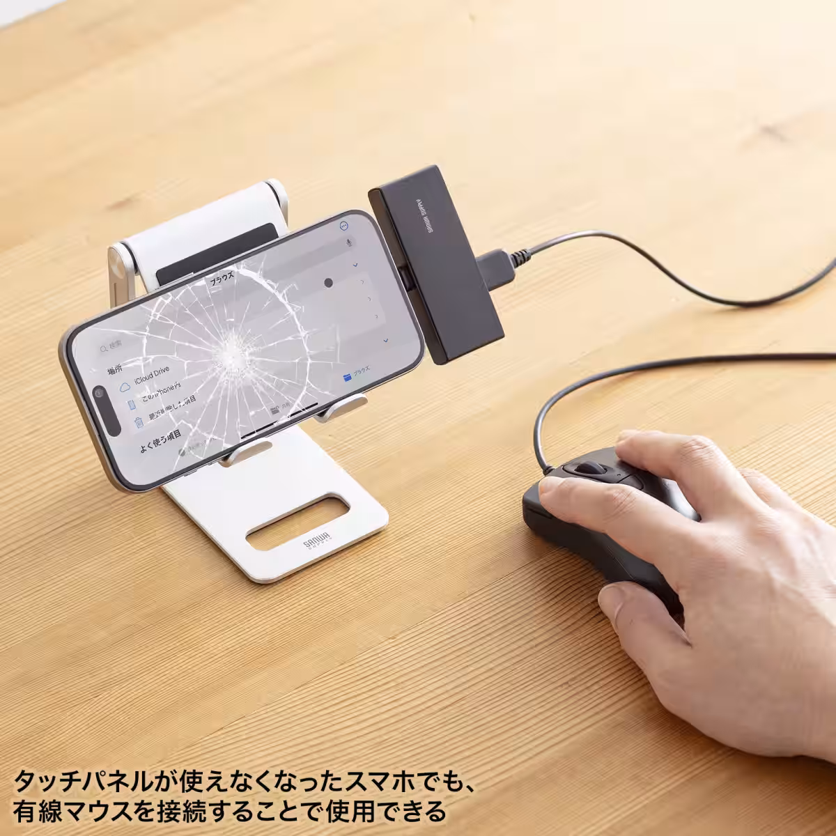 画像7