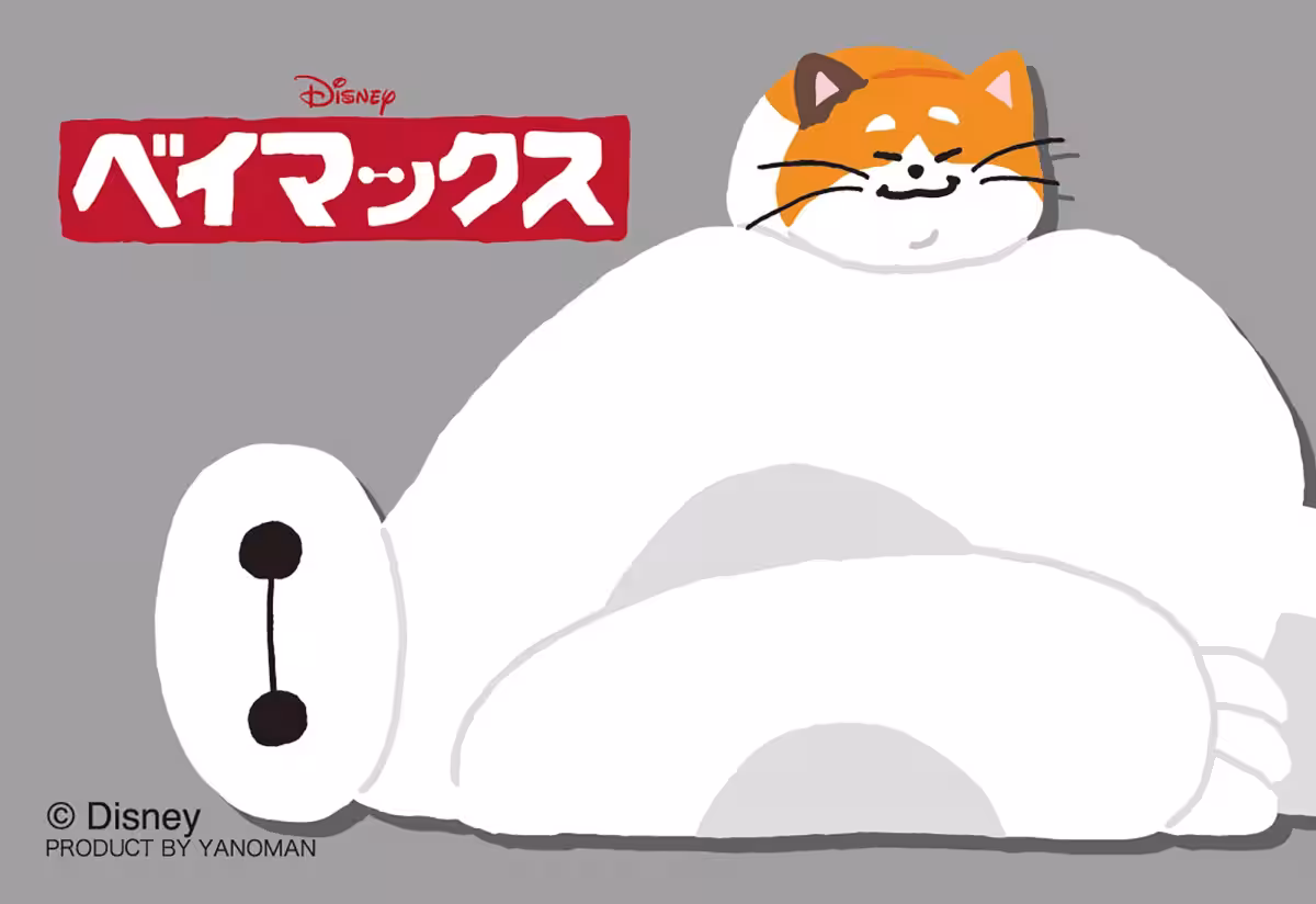 画像10