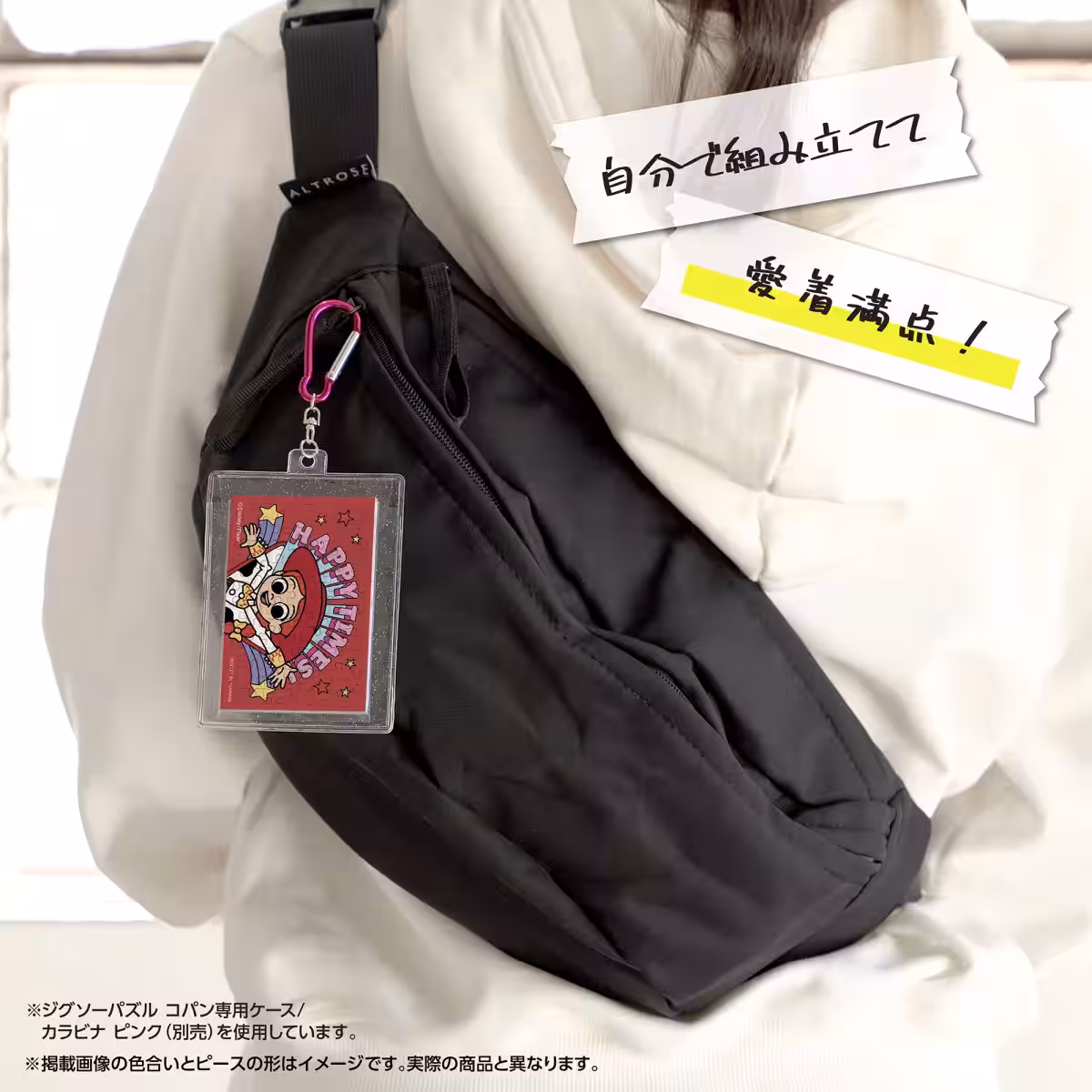 画像4