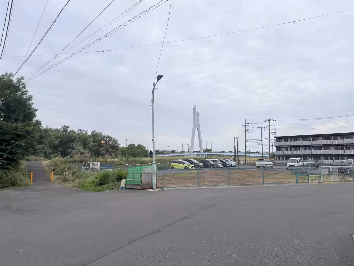 画像5