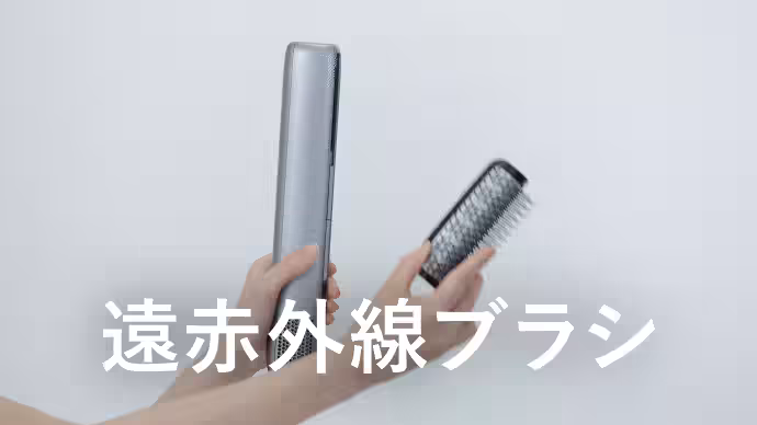 画像9
