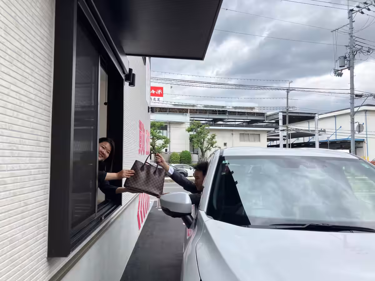 画像7