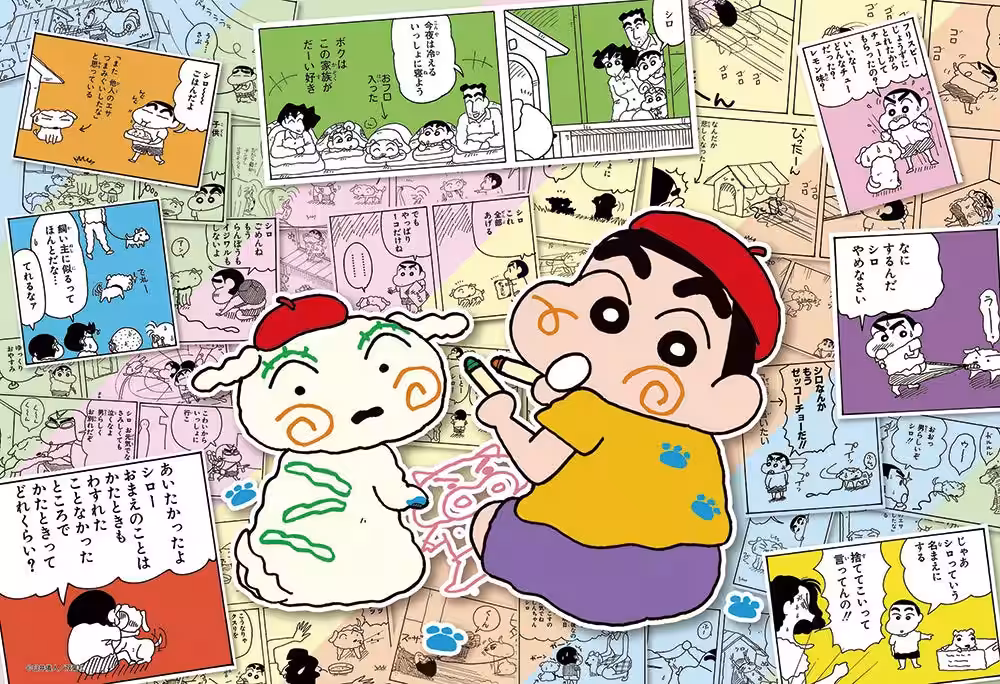 画像16