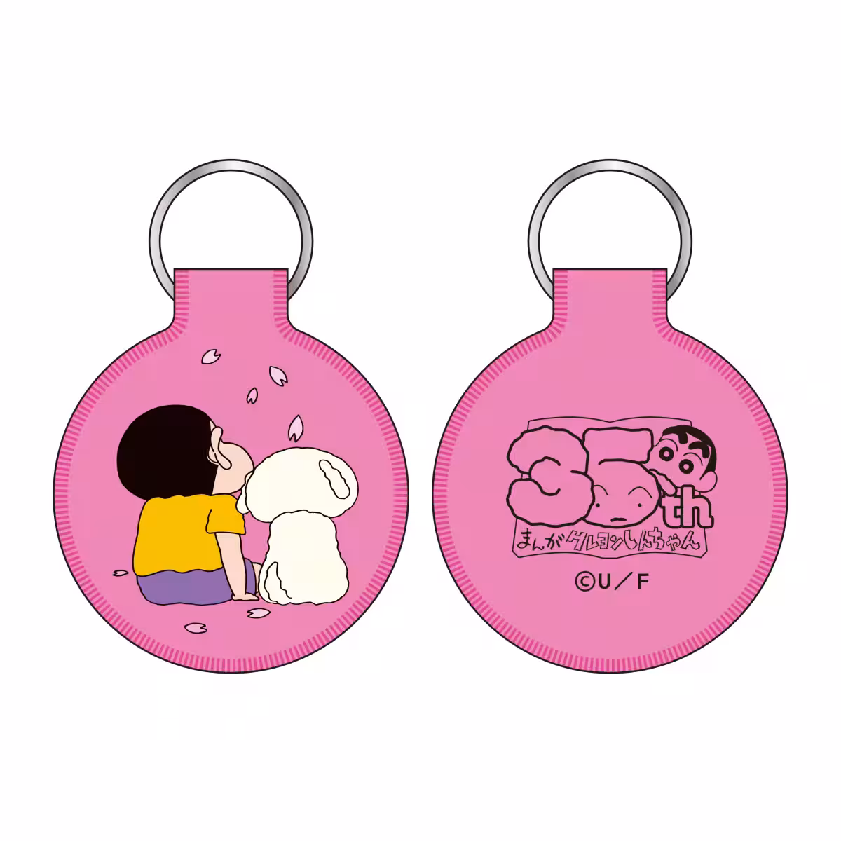 画像9