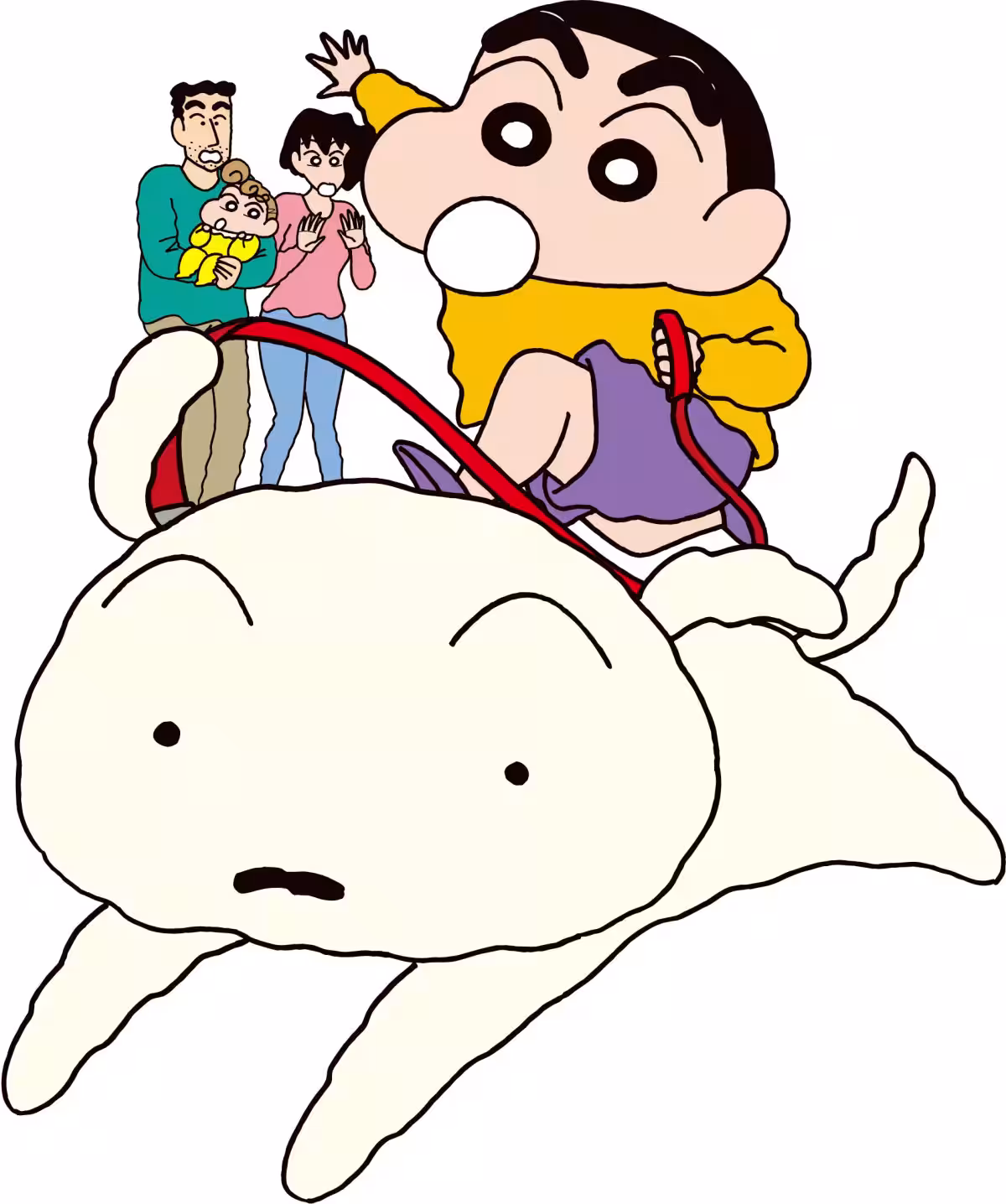 画像1