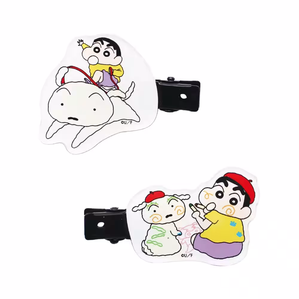 画像13