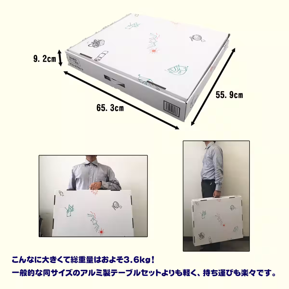 画像7