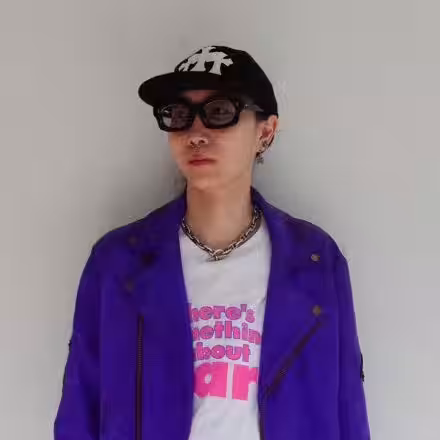画像3