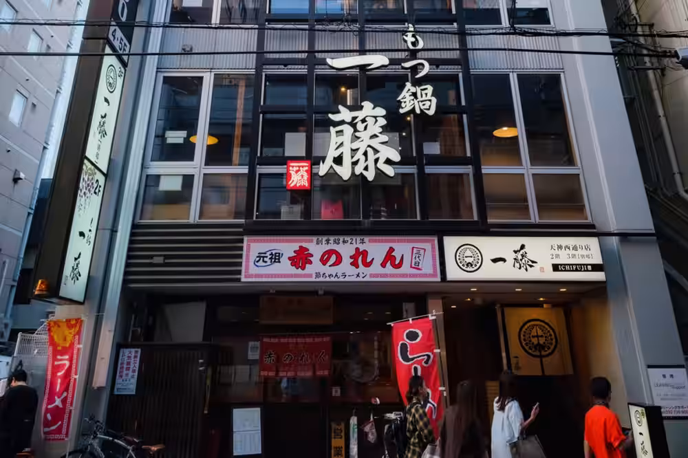 画像10