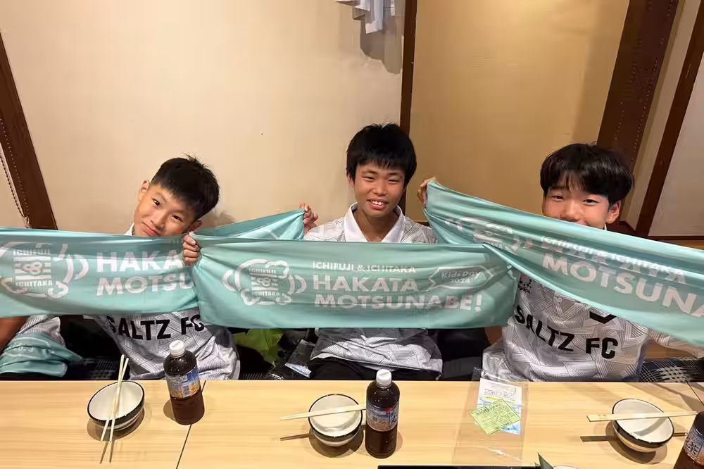 画像7