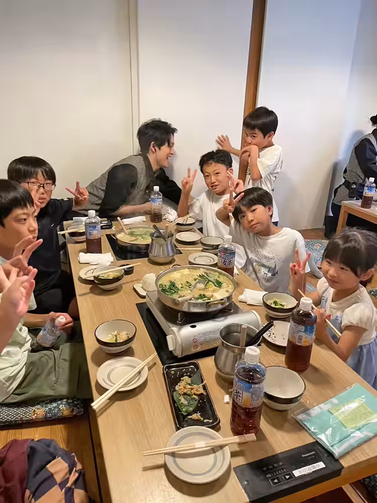 画像8