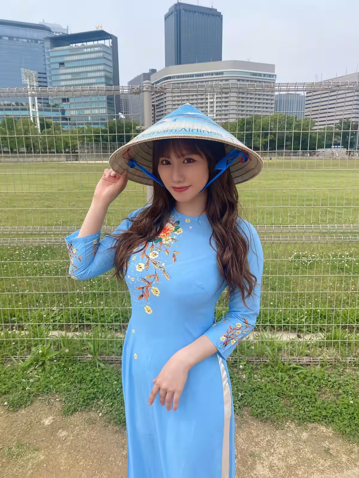 画像2