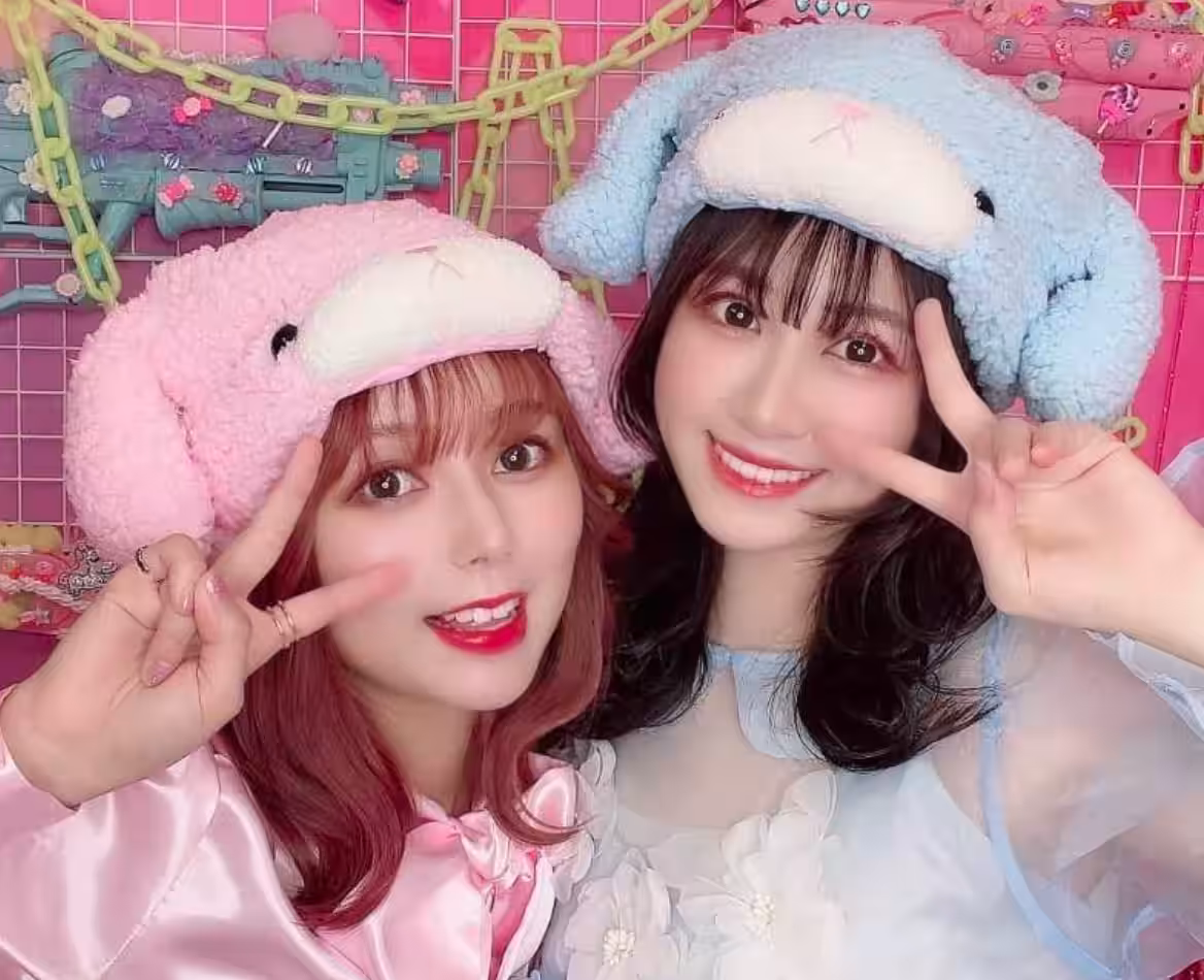 画像9