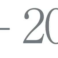 土木学会のDEI活動
