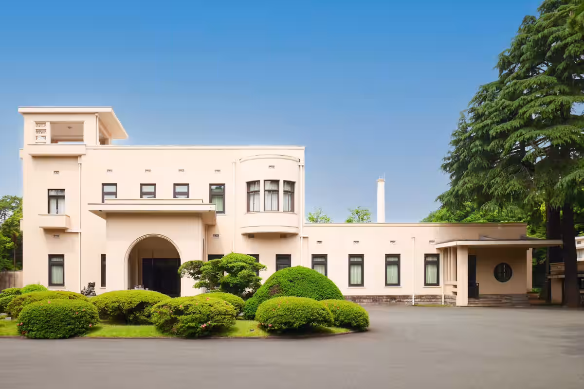 画像14