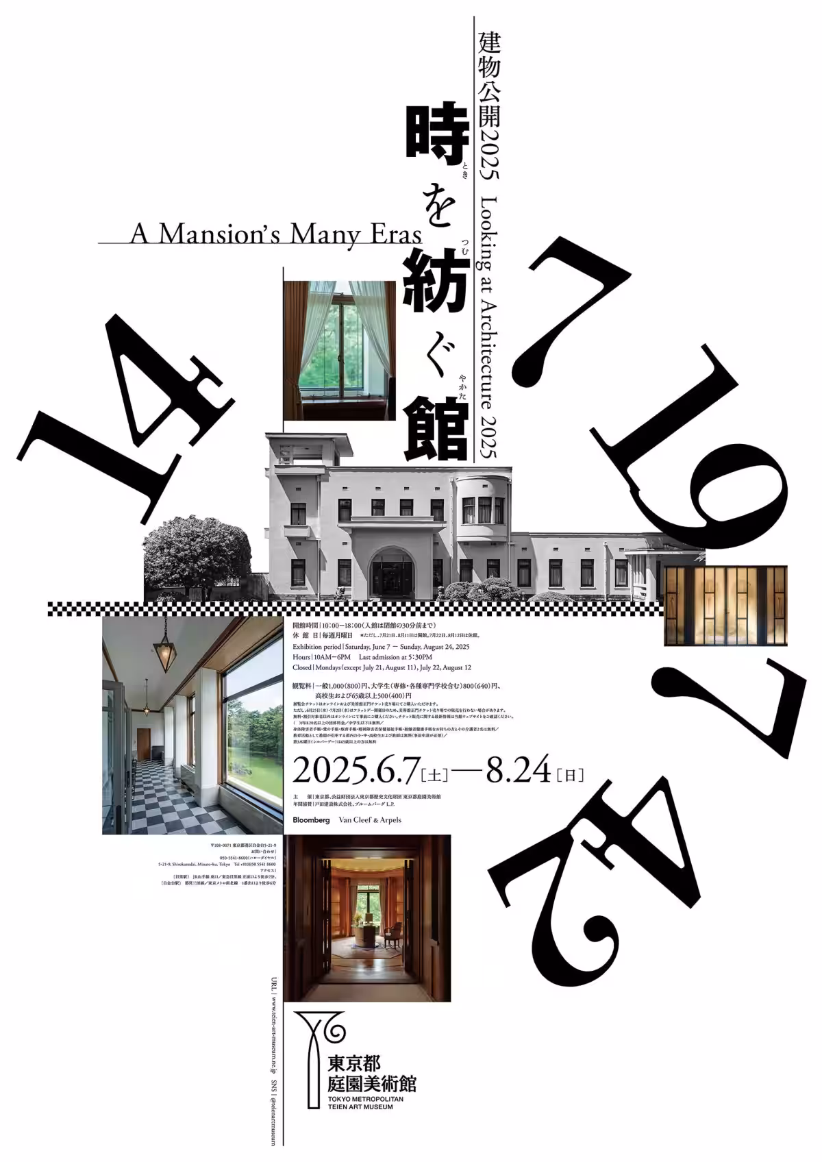 画像13