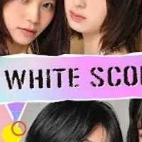 夢のコラボイベント