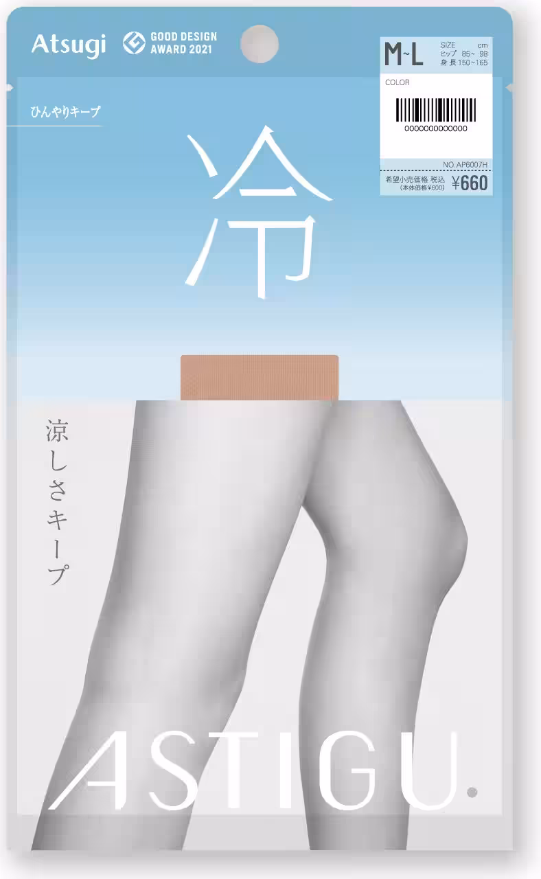 画像4