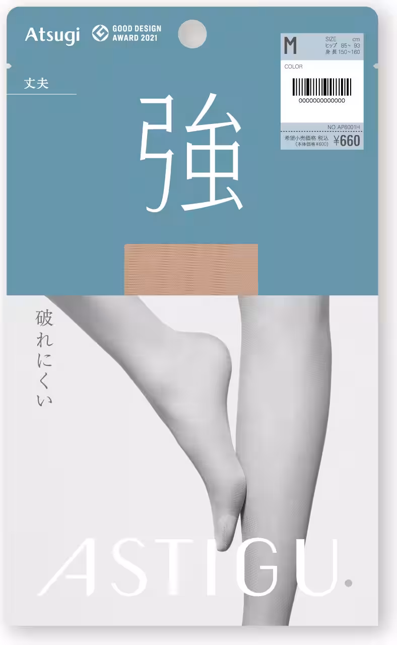 画像3