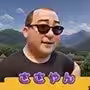 画像10