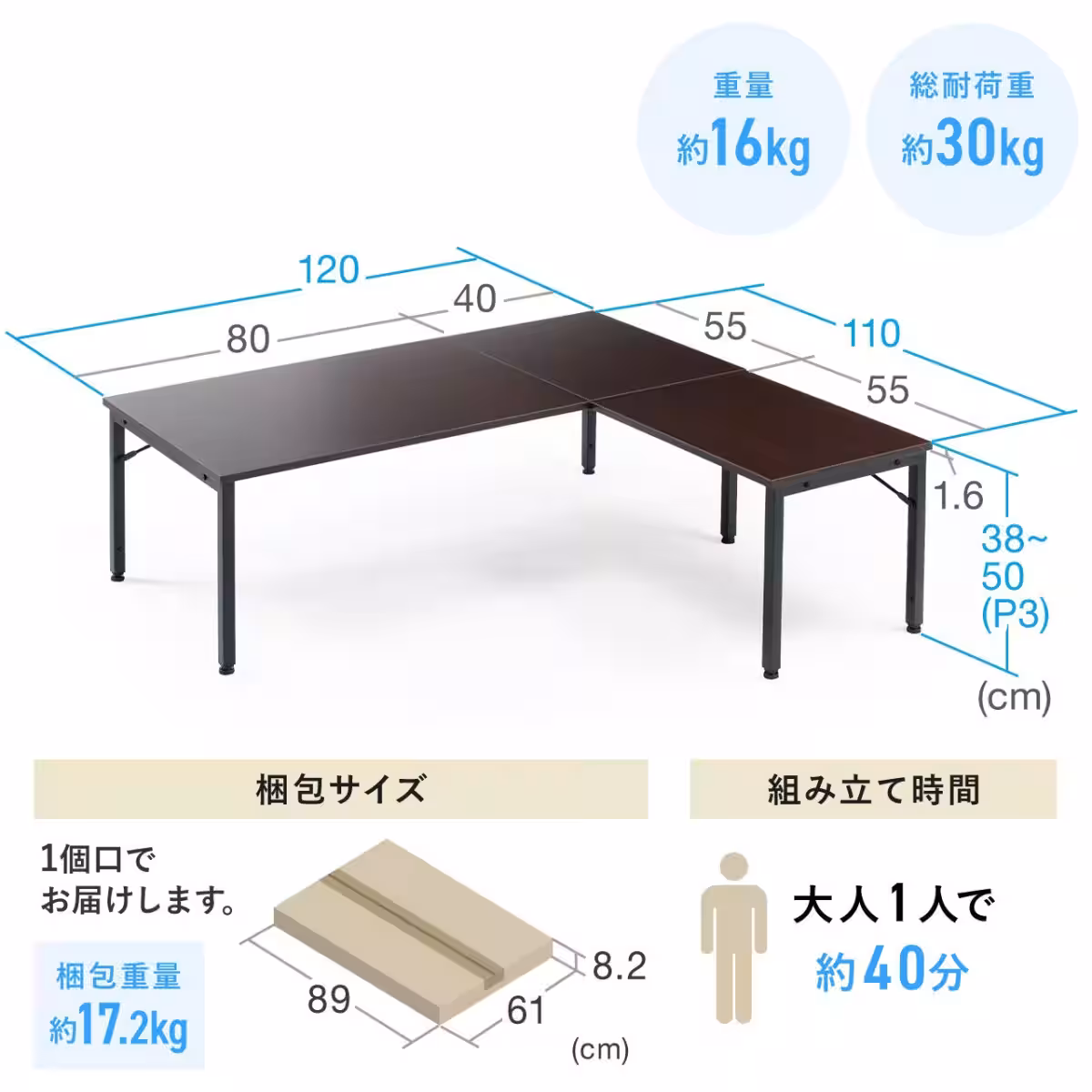 画像12