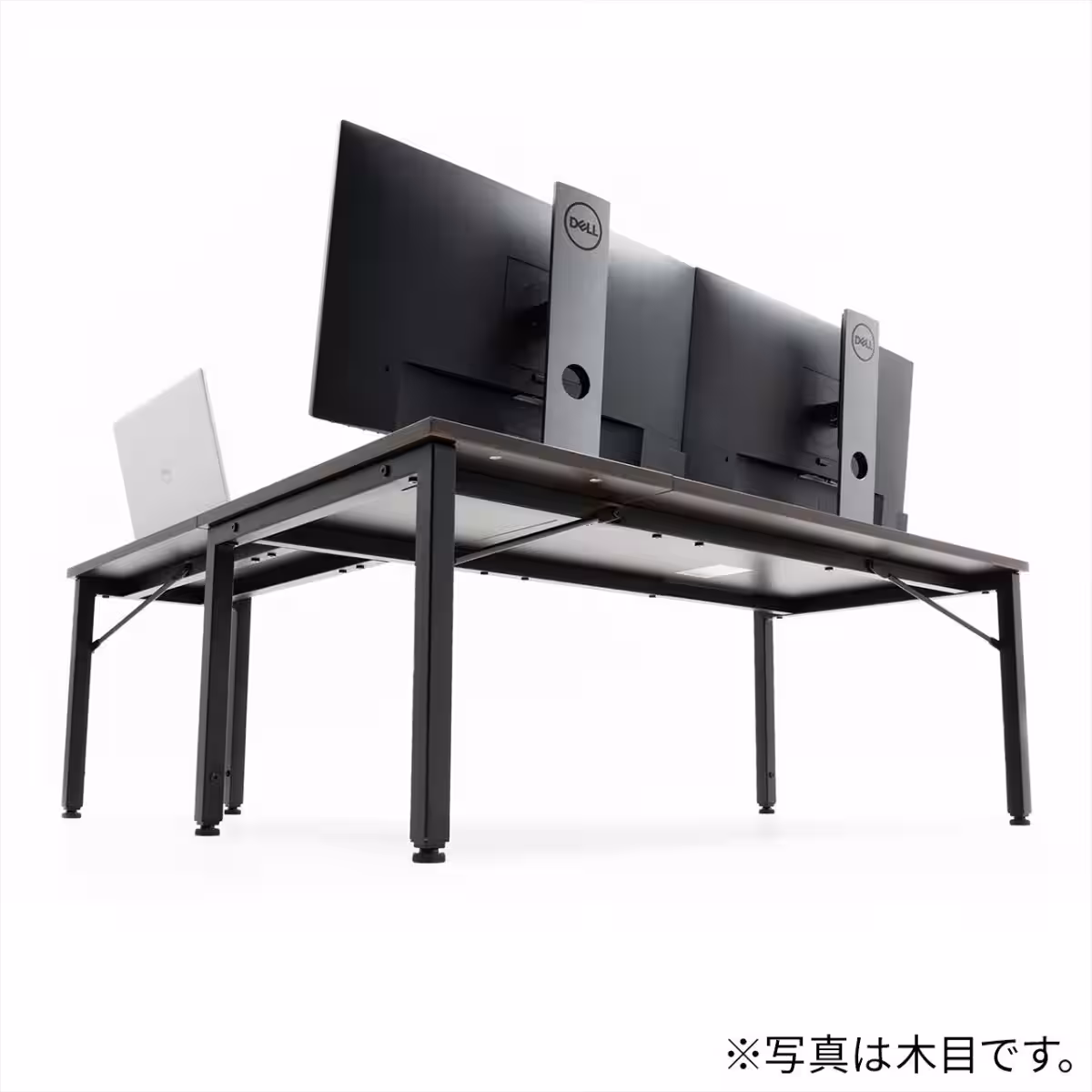 画像21
