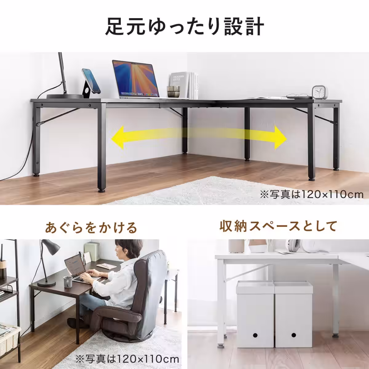 画像9