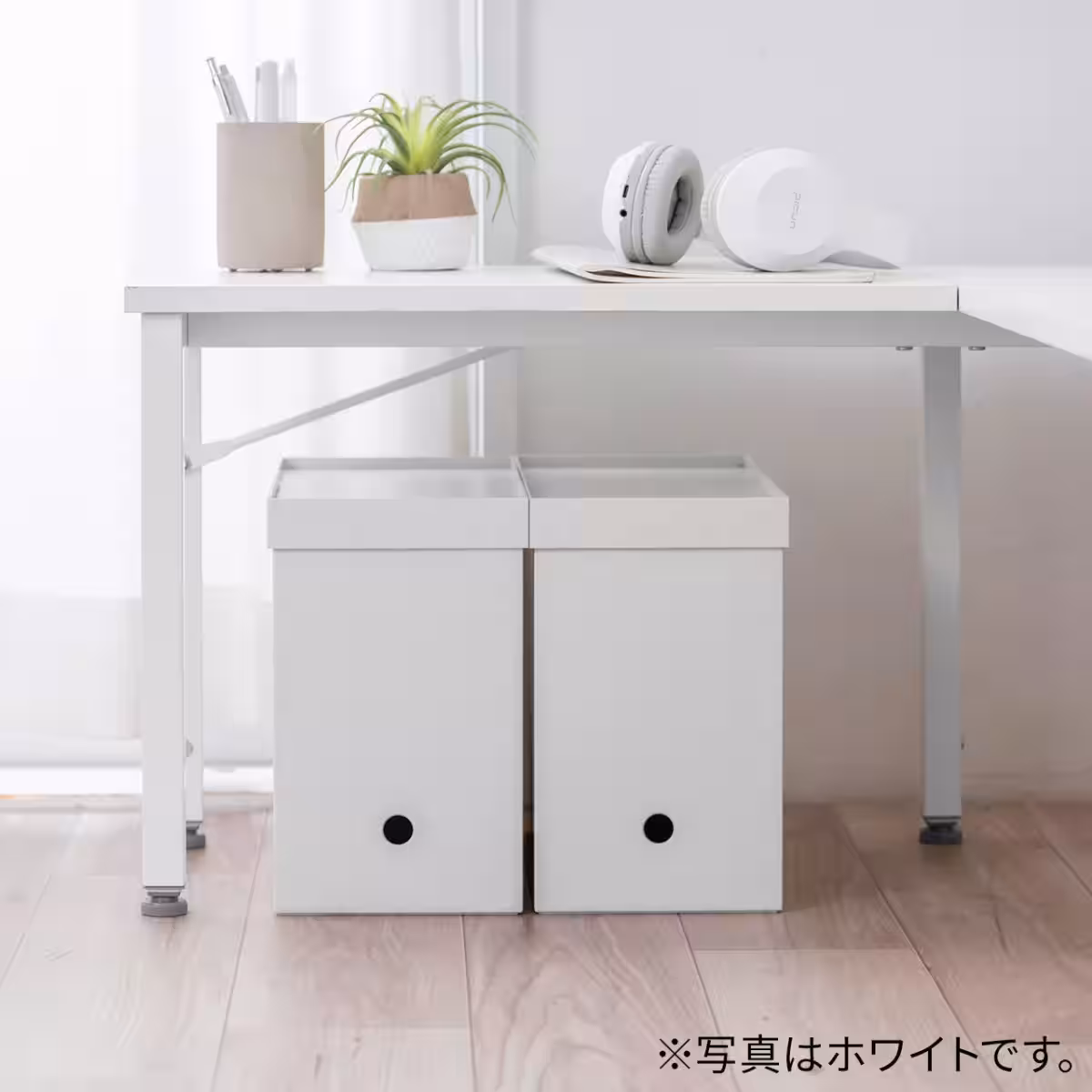 画像16