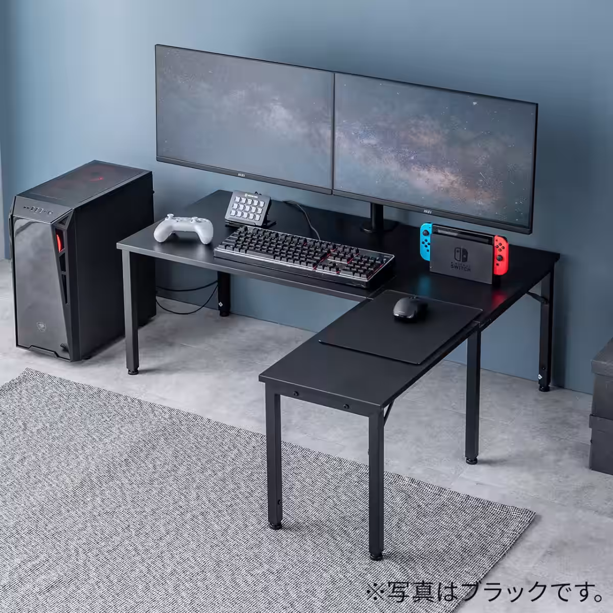 画像15