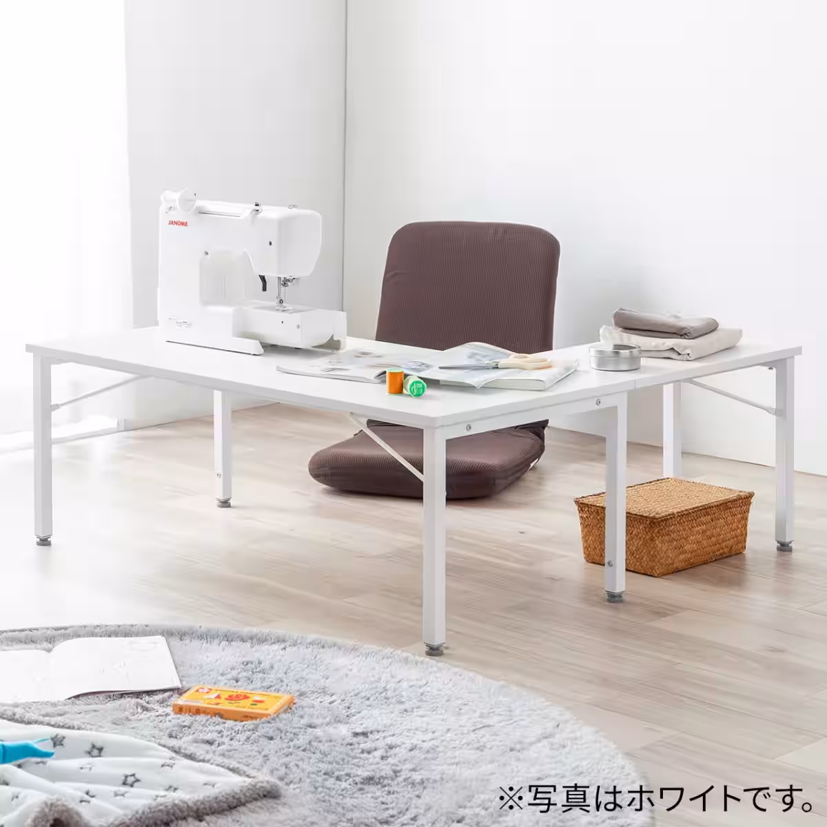画像17