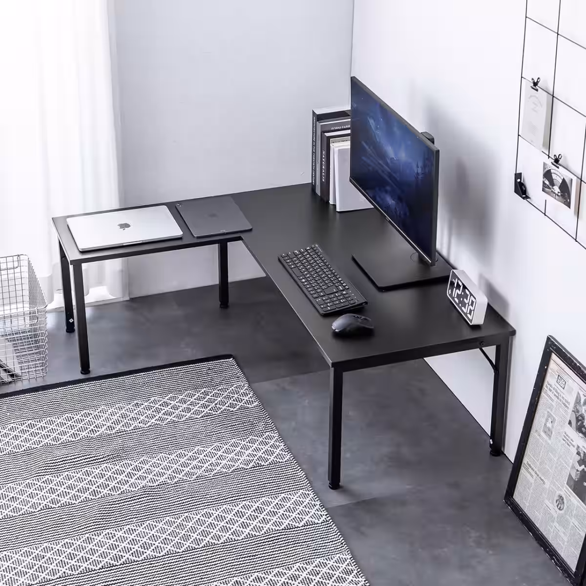 画像18