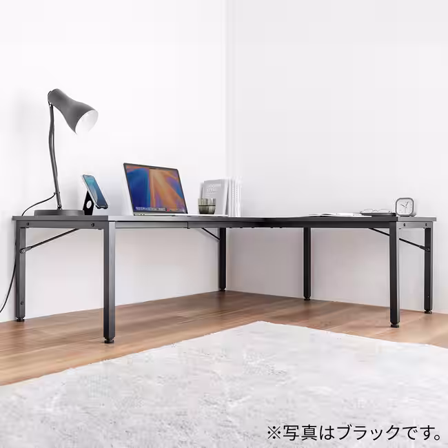 画像26