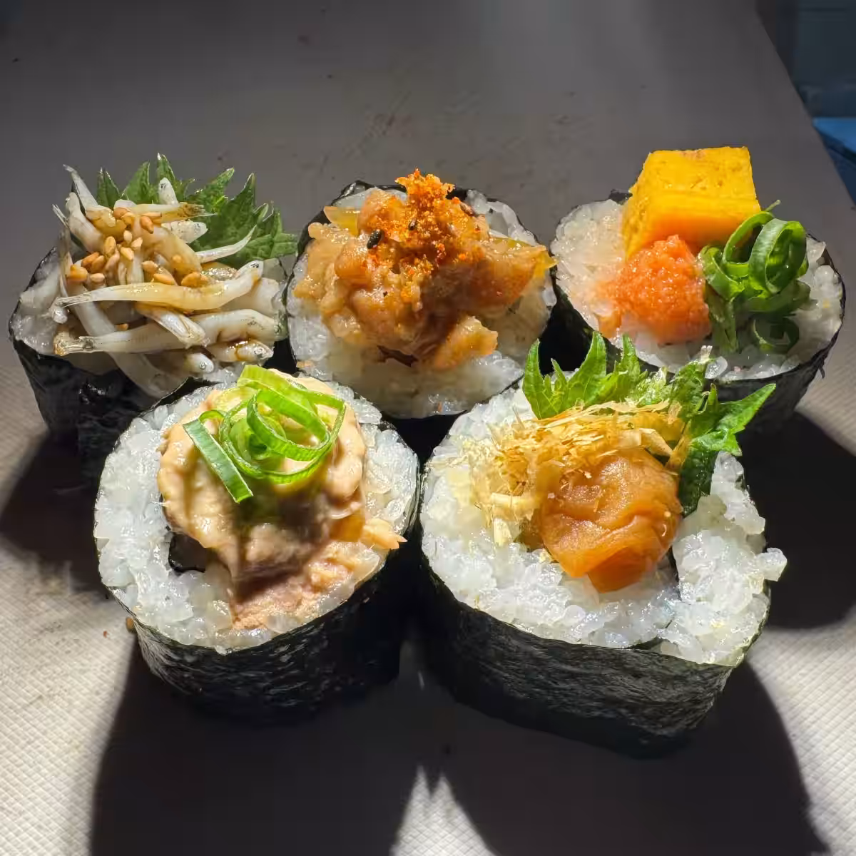画像5