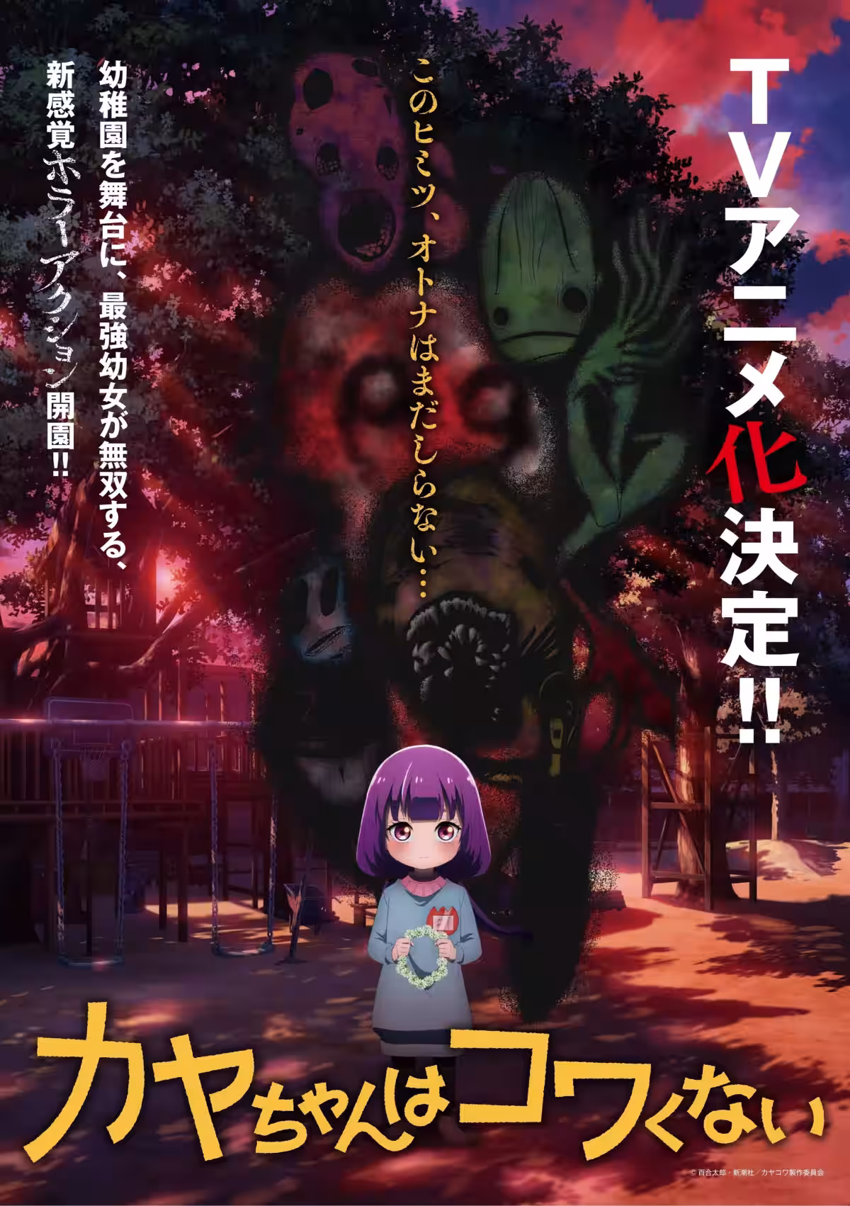 画像15
