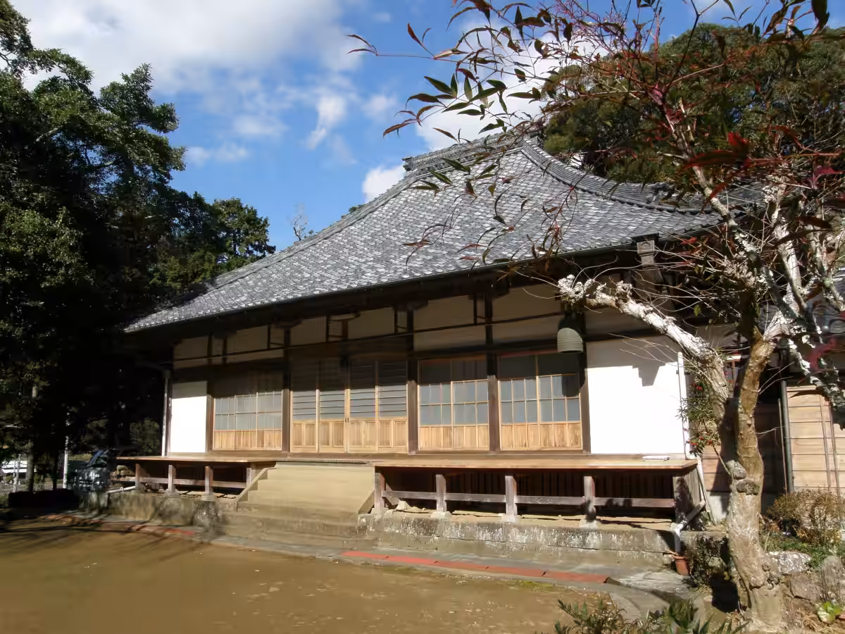 画像13