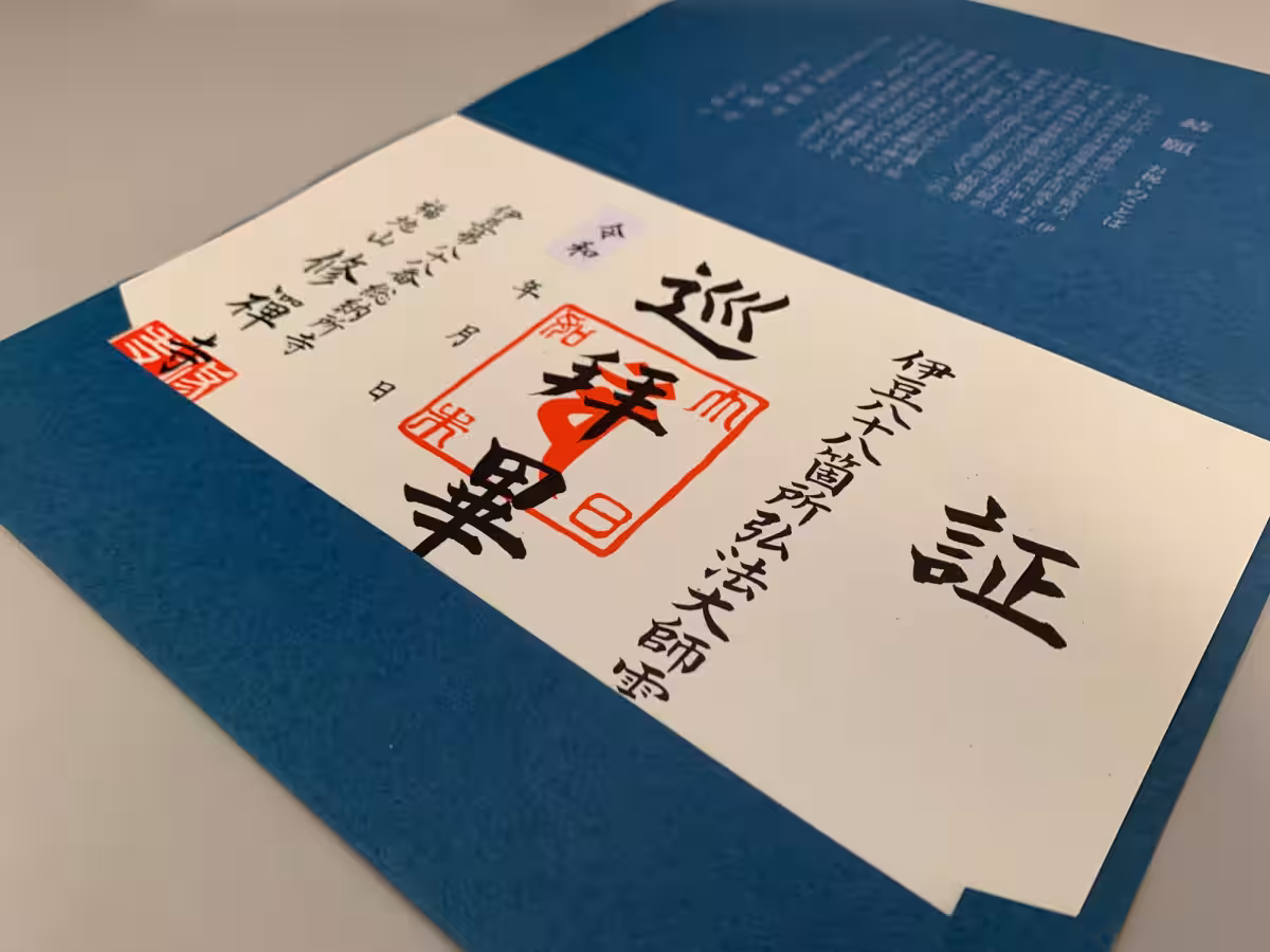 画像7