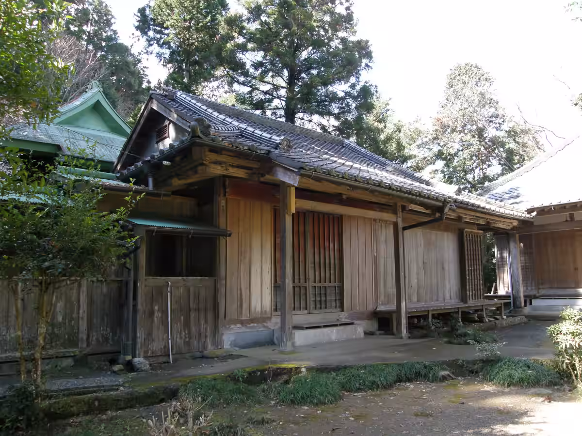 画像15