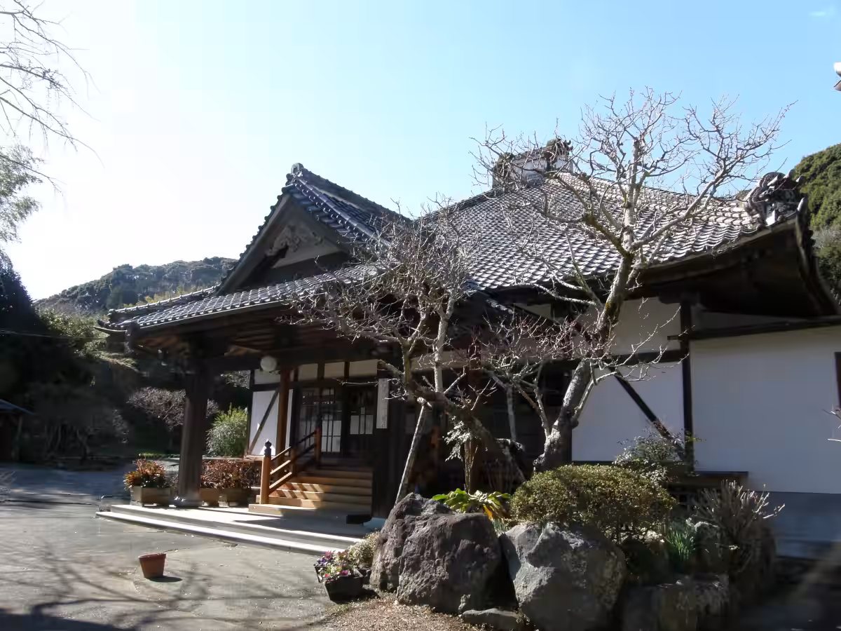 画像10
