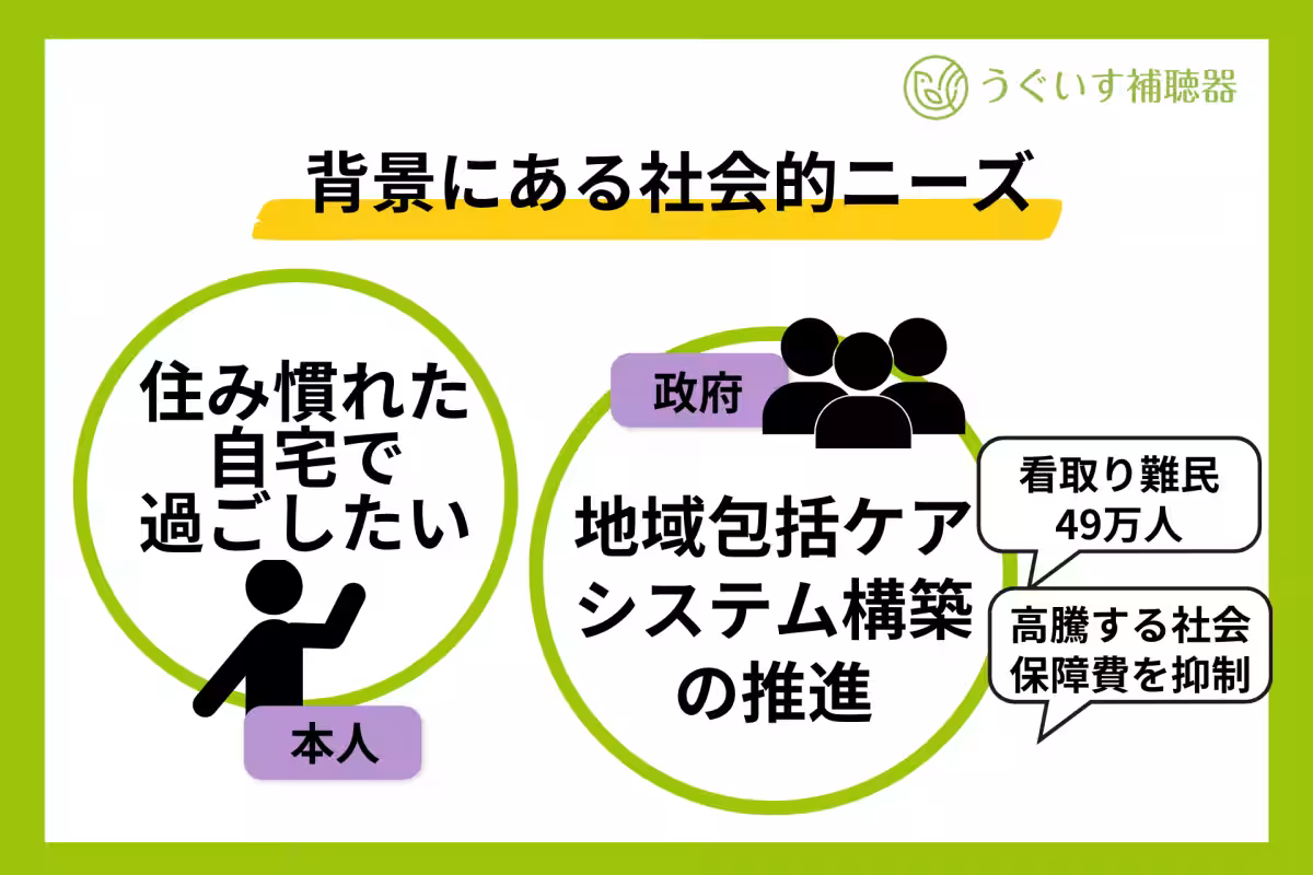 画像12