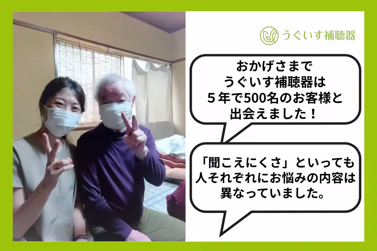 画像10
