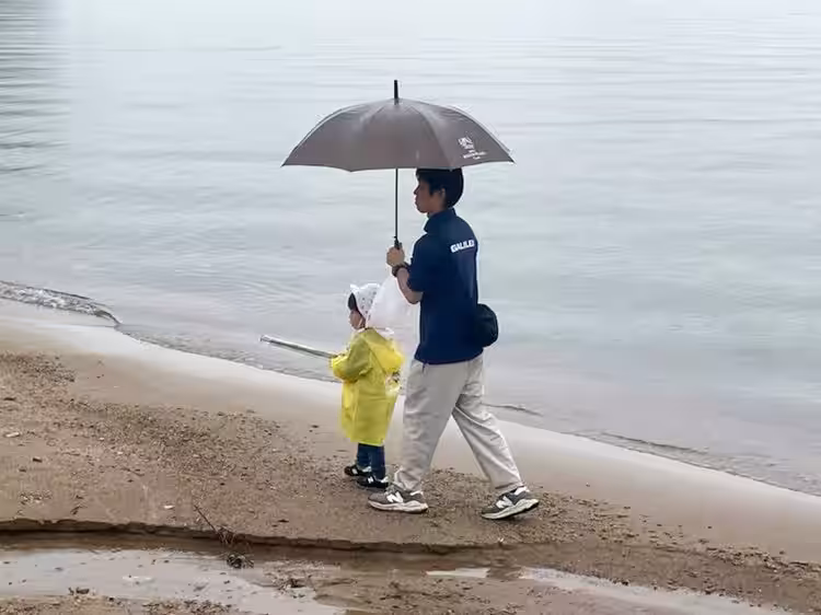 画像3