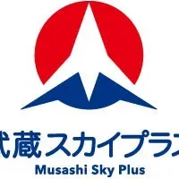 無人航空機技術の未来