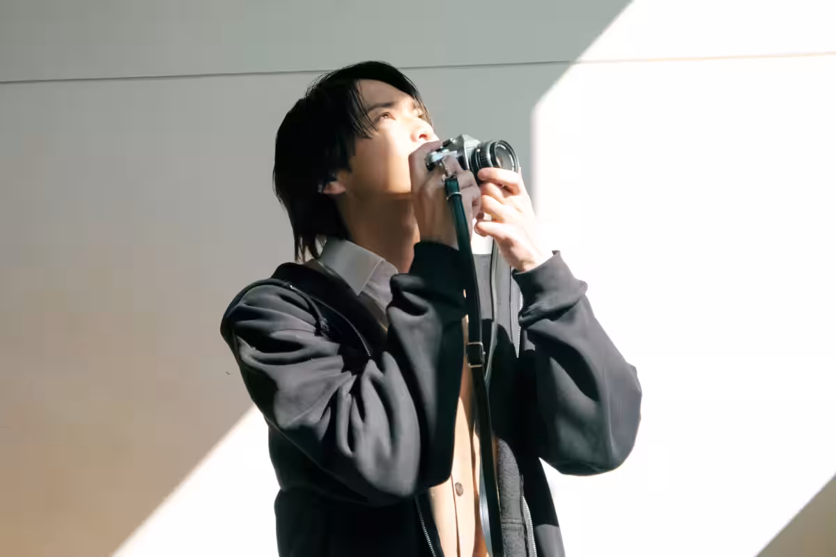 画像8