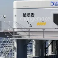 RHINOSHIELDの挑戦