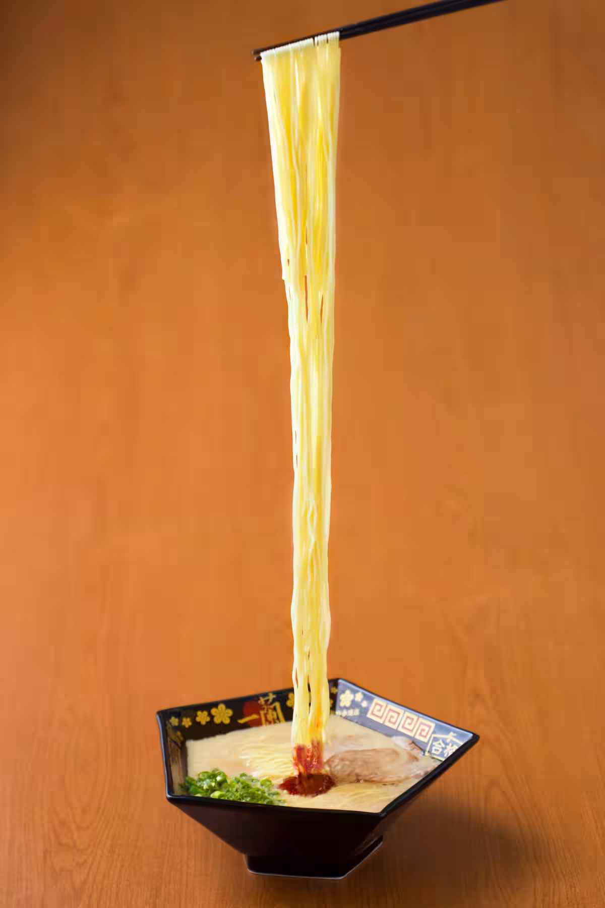画像9
