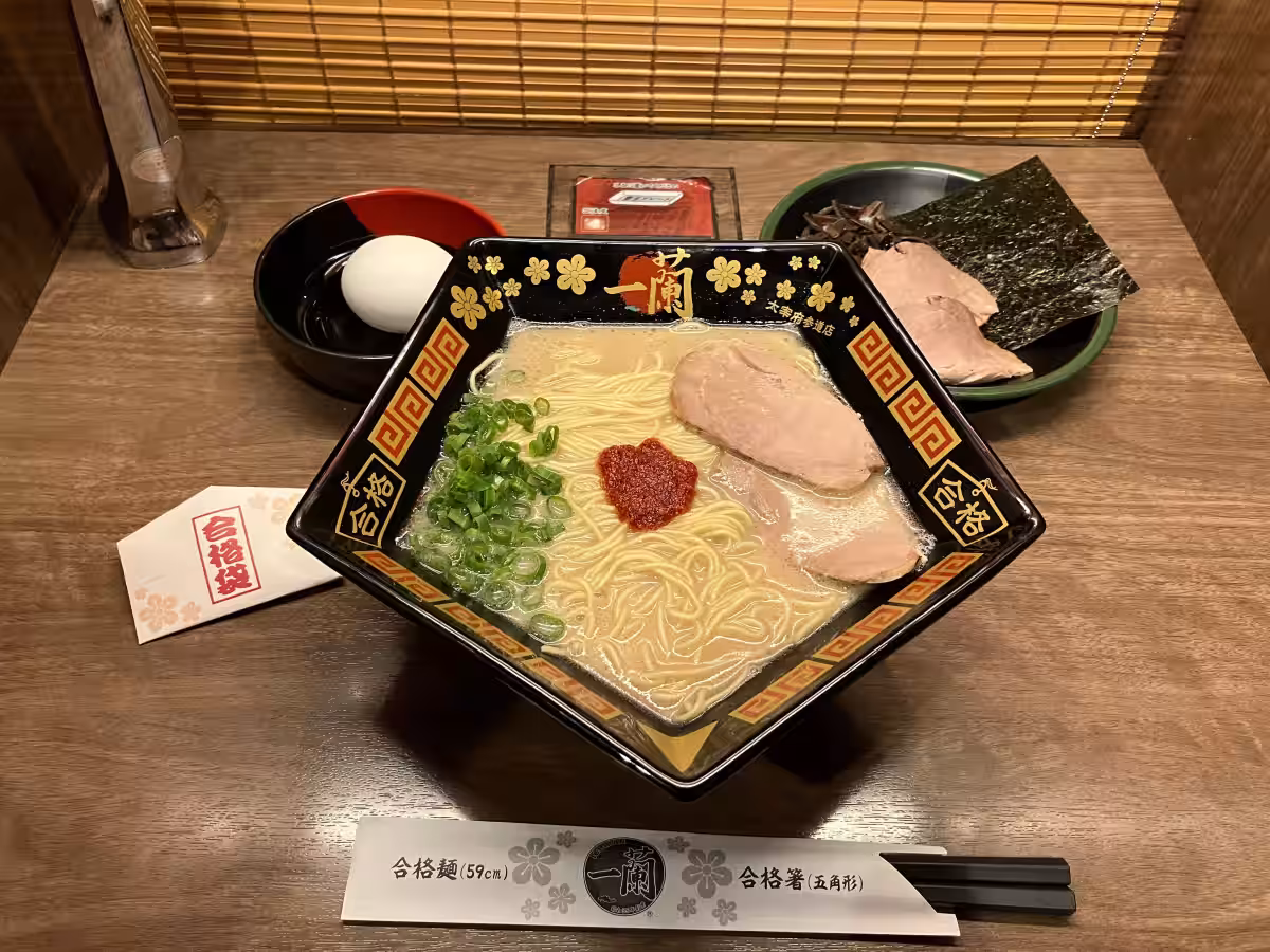 画像11