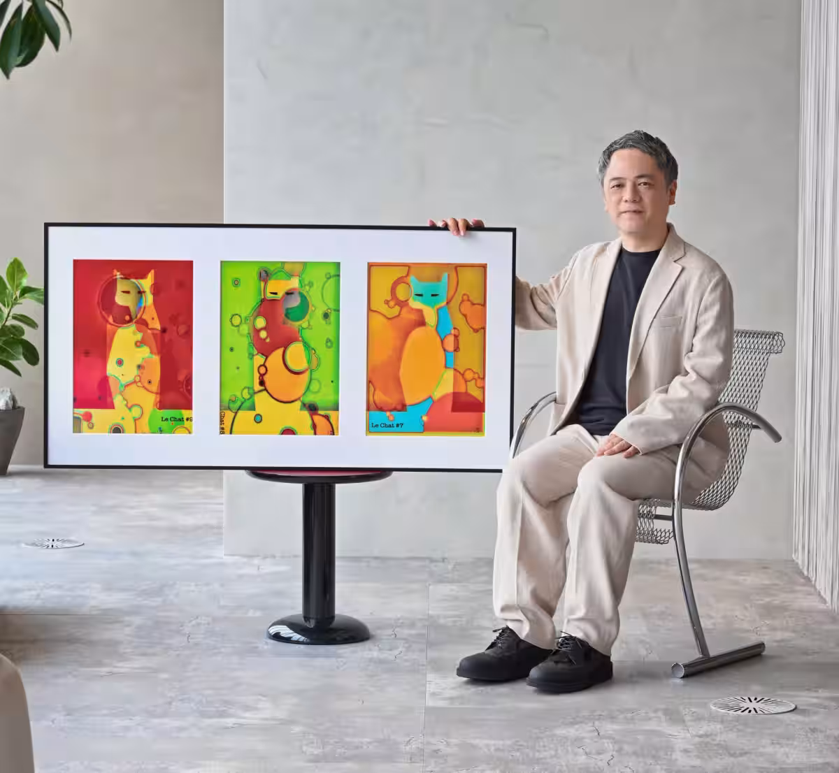 画像8
