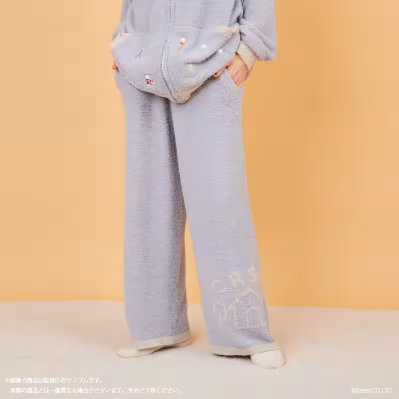 画像7