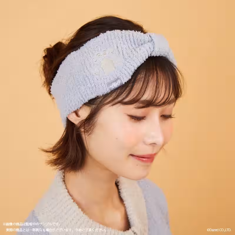 画像9