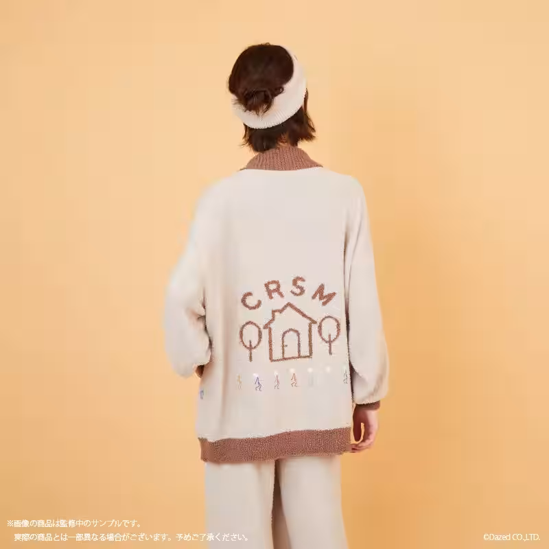 画像3